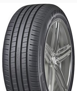 А/шина 185/65R14 TRIANGLE TE307 86H